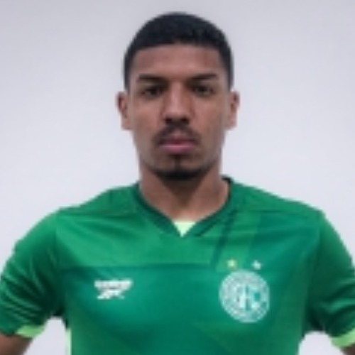Luis Otávio