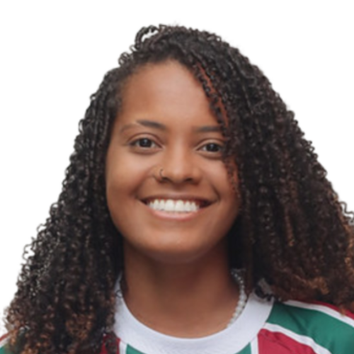 Claudinha