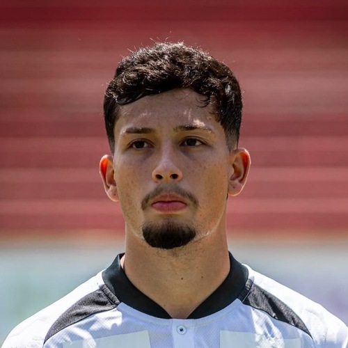 Zé Neto (BRA)