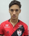 Arthur Phillipe
