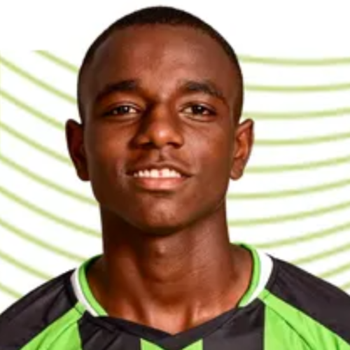 Rian Gabriel