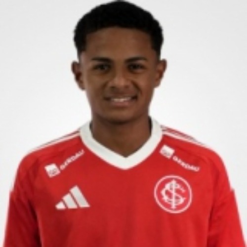 Édson Machado :: 2026 - Internacional - Informações e Estatísticas do ...