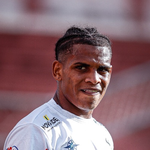 Rafael (BRA)