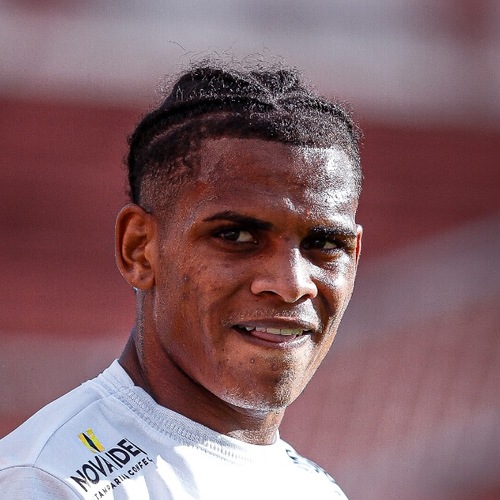 Rafael (BRA)