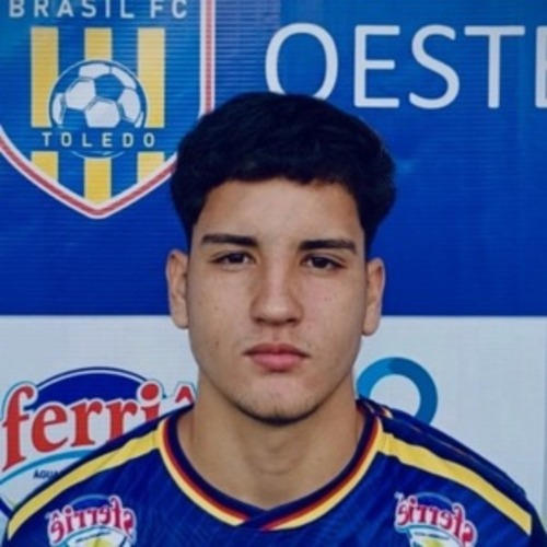 Karvat