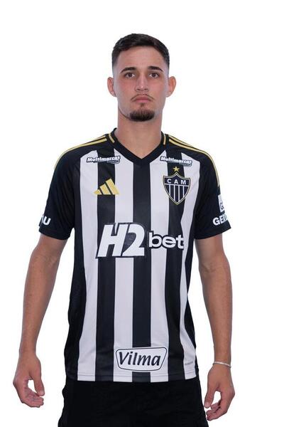 João Marcelo (BRA)