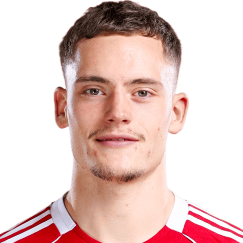 Florian Wirtz :: 2026/2027 - Liverpool - Informações e