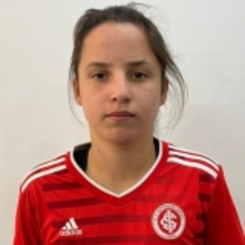 Kamila