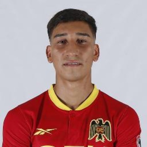 Felipe Espinoza