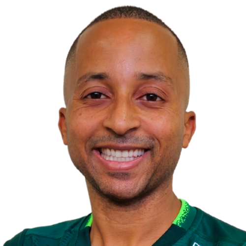 Willians Santana