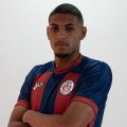 Renan Gustavo
