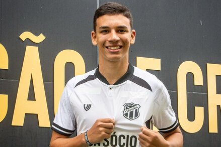 Pedro Esli (BRA)