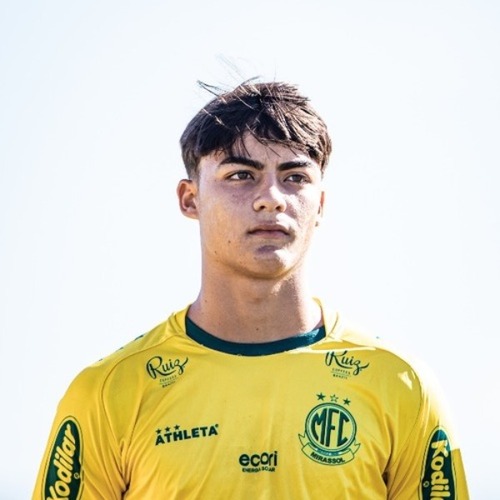 Gabriel Rodrigues
