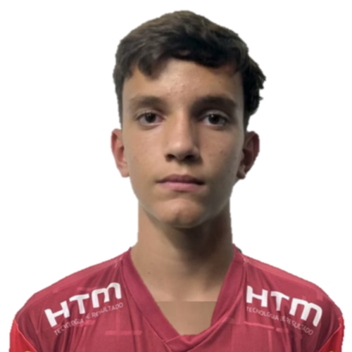 José Carlos
