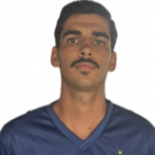 Pedro Roberto