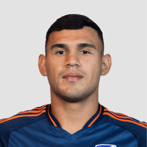 Gilberto Flores