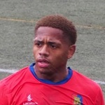 Dércio Neto