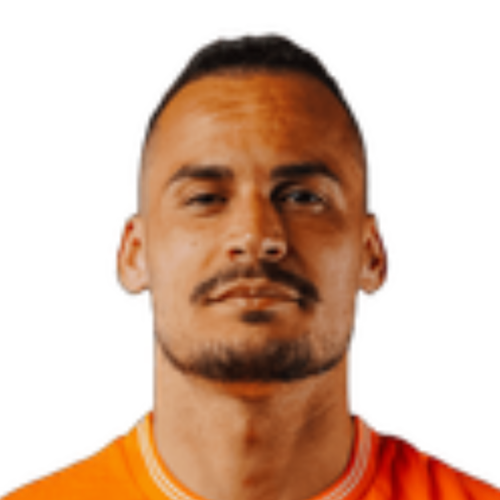 Bruno Brígido