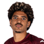 Sal Coco