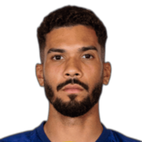 Paulo Victor