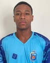 Pedro Santos