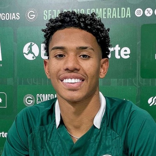 Juan Lopes (BRA)