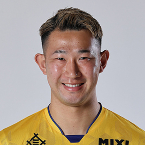 Go Hatano