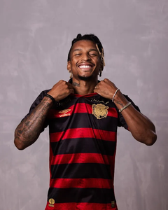 Dalbert (BRA)