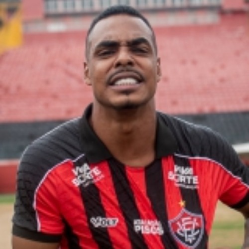 Caíque Gonçalves
