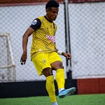 Arthur Santos (BRA)