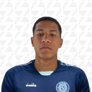 Léo Aquino