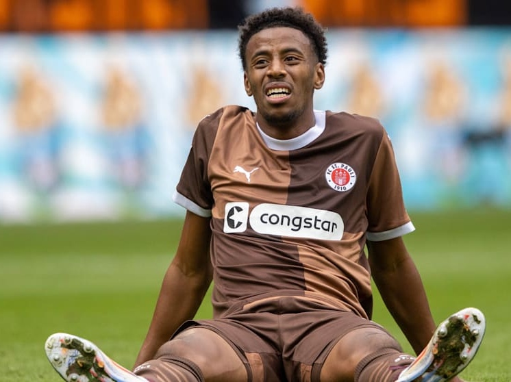 Morgan Guilavogui (GUI)