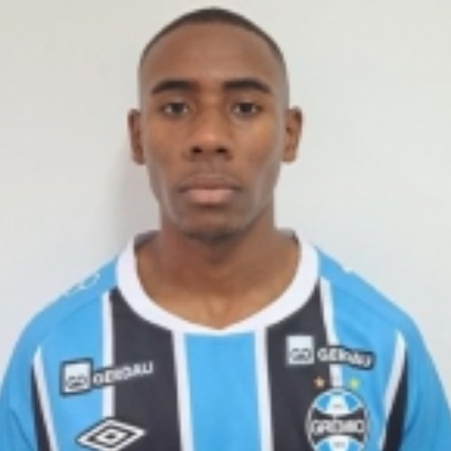 Filipe Dahora