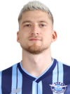 Semih Gler