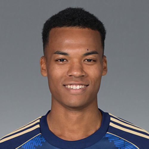 Henry Mochizuki :: 2026/2027 - Machida Zelvia - Informações e