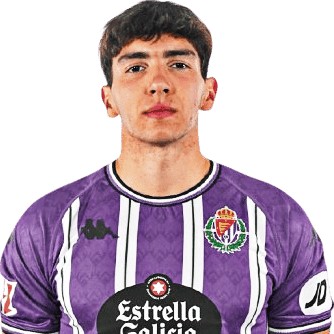 Mario Martín (ESP)