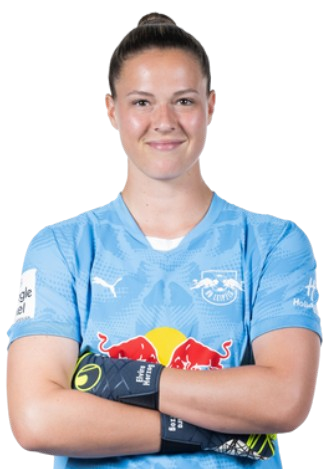 Elvira Herzog (SUI)