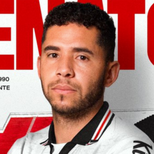 Renato