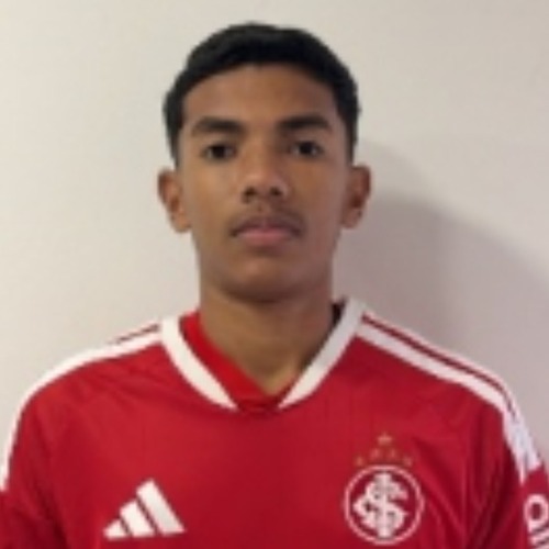 Jailson