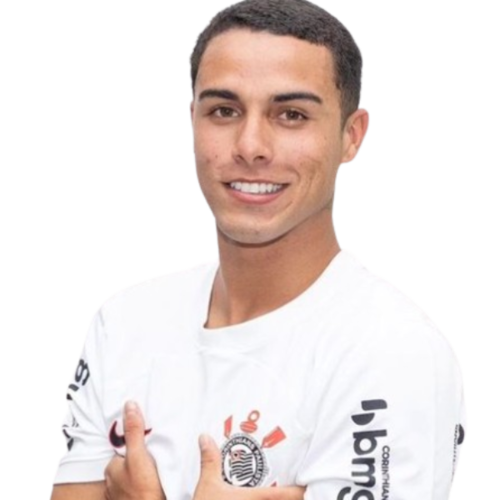Higor (BRA)