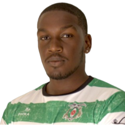 Dário Carvalho