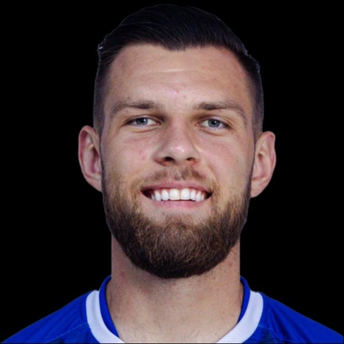 Cristian (BRA)