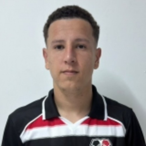 Jhoninha