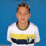 Bernardo Lima