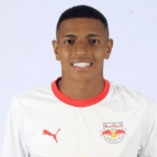 Cauê Nascimento