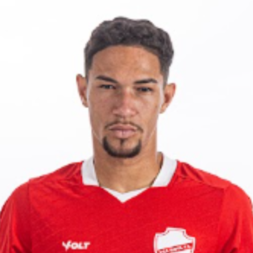 Lucas Soares