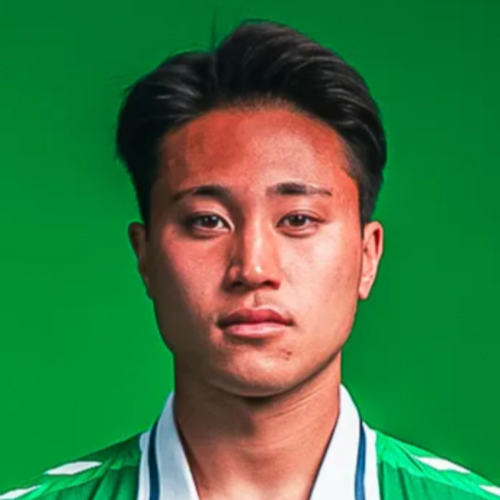 Kimito Fritz