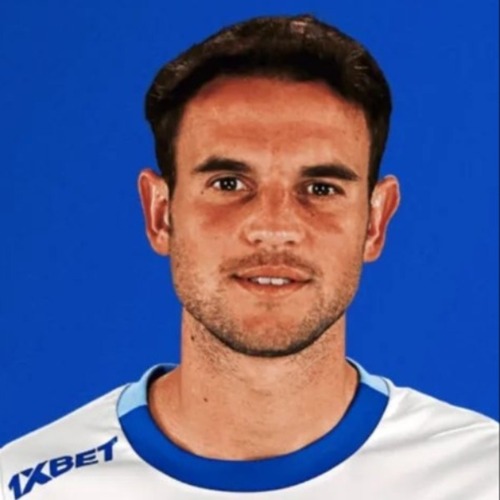 Lucas Menossi