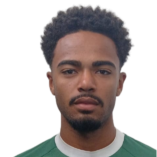 Matheus Póvoa