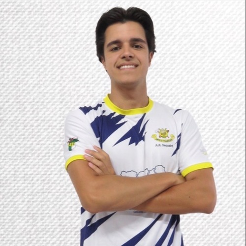 Classificações e Estatísticas dos Jogadores :: Sequeirô 1-4 AD Refojos ...